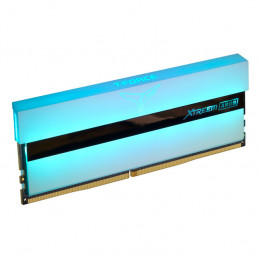 Team Group XTREEM ARGB muistimoduuli 16 GB 2 x 8 GB DDR4