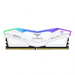 Team Group DELTA RGB muistimoduuli 64 GB 2 x 32 GB DDR5
