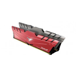 Team Group DELTA RGB muistimoduuli 64 GB 2 x 32 GB DDR5