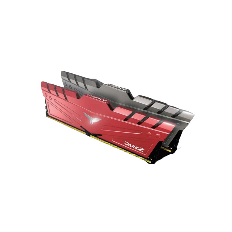 Team Group DELTA RGB muistimoduuli 64 GB 2 x 32 GB DDR5