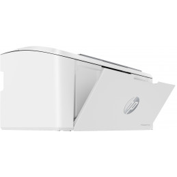 HP LaserJet M110w -tulostin