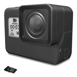 PNY PRO Elite Prime 1 TB MicroSDXC UHS-I Luokka 10