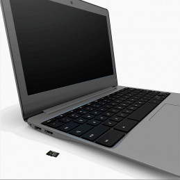 PNY PRO Elite Prime 1 TB MicroSDXC UHS-I Luokka 10