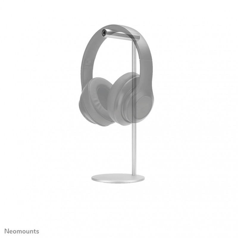 Neomounts ADS11-170SL kuulokkeiden lisävaruste Kuuloketeline