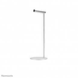 Neomounts ADS11-170SL kuulokkeiden lisävaruste Kuuloketeline