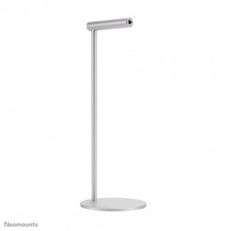 Neomounts ADS11-170SL kuulokkeiden lisävaruste Kuuloketeline