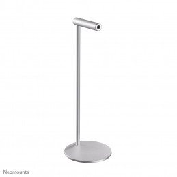 Neomounts ADS11-170SL kuulokkeiden lisävaruste Kuuloketeline