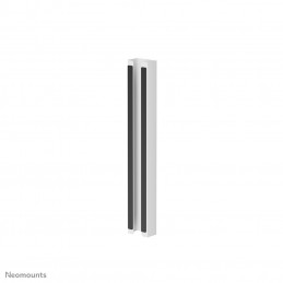 Neomounts ADS06-123WH kaapelinjärjestäjä Vastaanotto Kaapelikouru Valkoinen 1 kpl