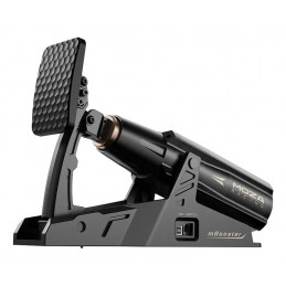 Moza Racing mBooster Active Pedal Poljin