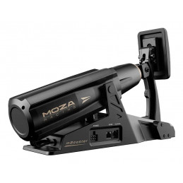Moza Racing mBooster Active Pedal Poljin