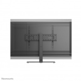 Neomounts DS45-430BL16 TV-kiinnike 177,8 cm (70") musta