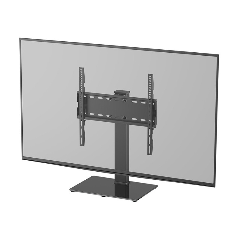 Neomounts DS45-430BL14 TV-kiinnike 139,7 cm (55") musta