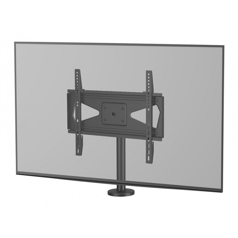 Neomounts DS42-430BL14 TV-kiinnike 139,7 cm (55") musta