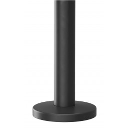 Neomounts DS42-430BL14 TV-kiinnike 139,7 cm (55") musta