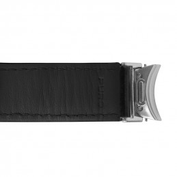 PURO PUGW6CLASSICBLK kellon osa ja lisätarvike Kellon hihna