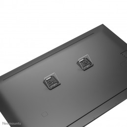 Neomounts WL30-265BL1 TV-kiinnike 2,16 m (85") musta