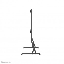 Neomounts DS45-430BL18 TV-kiinnike 2,29 m (90") musta