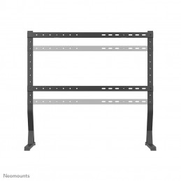 Neomounts DS45-430BL18 TV-kiinnike 2,29 m (90") musta