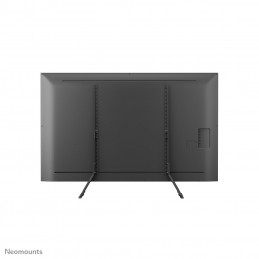 Neomounts DS45-430BL19 TV-kiinnike 190,5 cm (75") musta