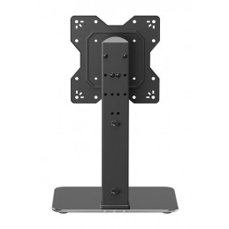 Neomounts DS45-430BL12 TV-kiinnike 109,2 cm (43") musta