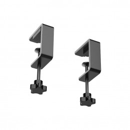 Moza Racing Table Clamp For Yoke Lentoalustan pöytäkiinnike