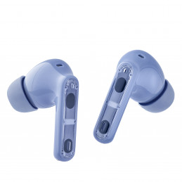 Intenso T315AE Kuulokkeet True Wireless Stereo (TWS) In-ear Puhelut Musiikki Urheilu Päivittäinen USB Type-C Bluetooth Sininen