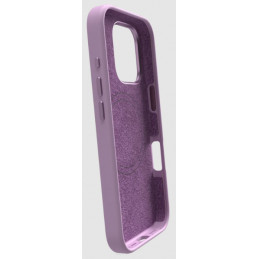 SBS PUIPC16P67ICONMPROSE matkapuhelimen suojakotelo 17,5 cm (6.9") Suojus Ruusu