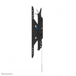 Neomounts WL35-750BL14 TV-kiinnike 190,5 cm (75") musta