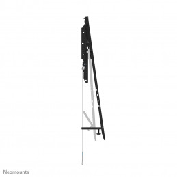 Neomounts WL30-750BL18 TV-kiinnike 2,49 m (98") musta