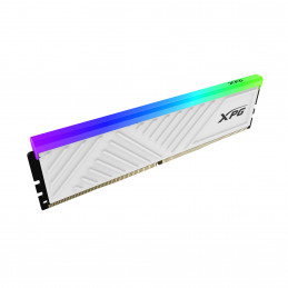 XPG SPECTRIX D35G muistimoduuli 8 GB 1 x 8 GB DDR4