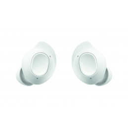 Samsung Galaxy Buds FE Kuulokkeet True Wireless Stereo (TWS) In-ear Puhelut Musiikki Bluetooth Valkoinen