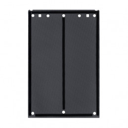 Lian Li A3-3WD tietokonekotelon osa Small Form Factor (SFF) Etupaneeli