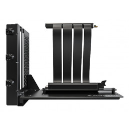 Montech VGM 2 liitäntäkortti -sovitin Sisäinen PCIe