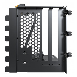 Montech VGM 2 liitäntäkortti -sovitin Sisäinen PCIe