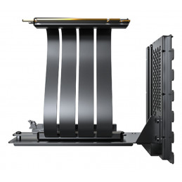 Montech VGM 2 liitäntäkortti -sovitin Sisäinen PCIe