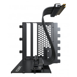 Montech VGM 2 liitäntäkortti -sovitin Sisäinen PCIe