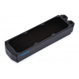 Alphacool 14438 Tietokoneen jäähdytysjärjestelmän osa ja lisätarvike Jäähdytin