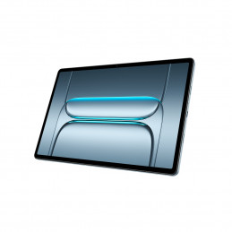 OnePlus 5511100591 tabletti 4G Mediatek LTE 128 GB 27,9 cm (11") 8 GB Wi-Fi 5 (802.11ac) Sininen