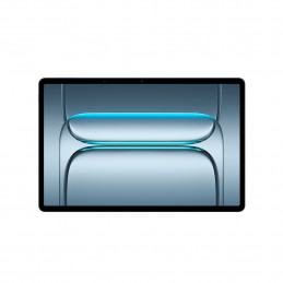 OnePlus 5511100591 tabletti 4G Mediatek LTE 128 GB 27,9 cm (11") 8 GB Wi-Fi 5 (802.11ac) Sininen