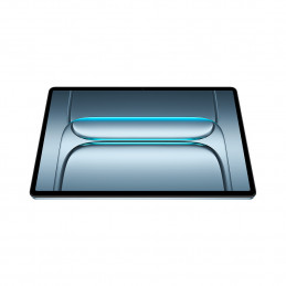 OnePlus 5511100591 tabletti 4G Mediatek LTE 128 GB 27,9 cm (11") 8 GB Wi-Fi 5 (802.11ac) Sininen