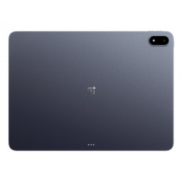 OnePlus Pad 3 Qualcomm Snapdragon 256 GB 33,5 cm (13.2") 12 GB Wi-Fi 7 (802.11be) Android 15 Sininen