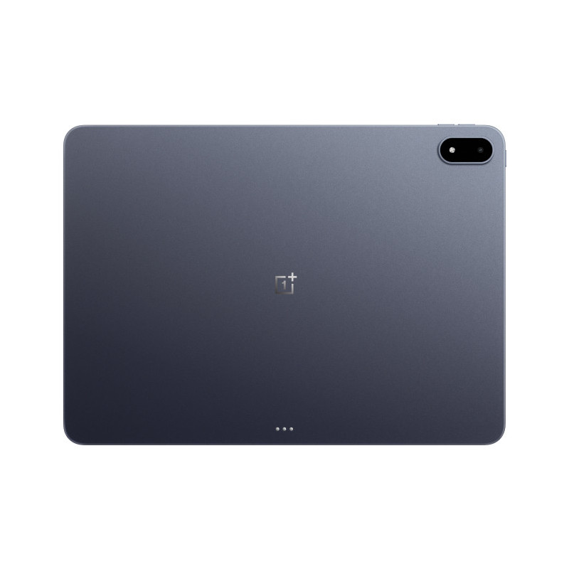 OnePlus Pad 3 Qualcomm Snapdragon 256 GB 33,5 cm (13.2") 12 GB Wi-Fi 7 (802.11be) Android 15 Sininen
