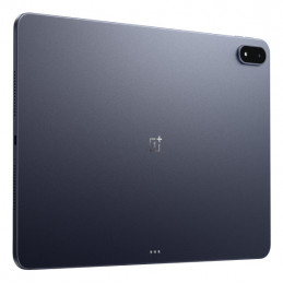 OnePlus Pad 3 Qualcomm Snapdragon 256 GB 33,5 cm (13.2") 12 GB Wi-Fi 7 (802.11be) Android 15 Sininen