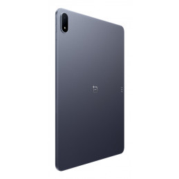 OnePlus Pad 3 Qualcomm Snapdragon 256 GB 33,5 cm (13.2") 12 GB Wi-Fi 7 (802.11be) Android 15 Sininen