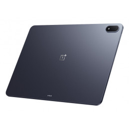OnePlus Pad 3 Qualcomm Snapdragon 256 GB 33,5 cm (13.2") 12 GB Wi-Fi 7 (802.11be) Android 15 Sininen