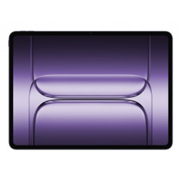 OnePlus Pad 3 Qualcomm Snapdragon 256 GB 33,5 cm (13.2") 12 GB Wi-Fi 7 (802.11be) Android 15 Sininen