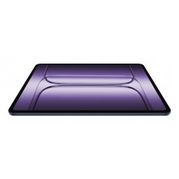 OnePlus Pad 3 Qualcomm Snapdragon 256 GB 33,5 cm (13.2") 12 GB Wi-Fi 7 (802.11be) Android 15 Sininen