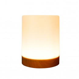 RealPower 463601 yövalo Ympäristövalaistus