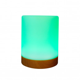 RealPower 463601 yövalo Ympäristövalaistus