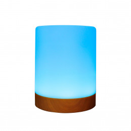 RealPower 463601 yövalo Ympäristövalaistus